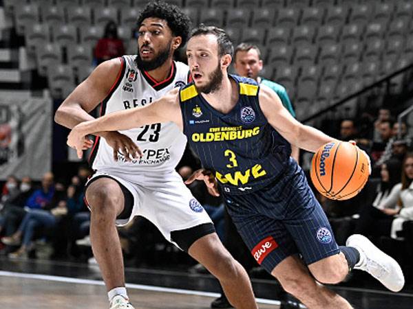 שמח בחלקו (Getty)