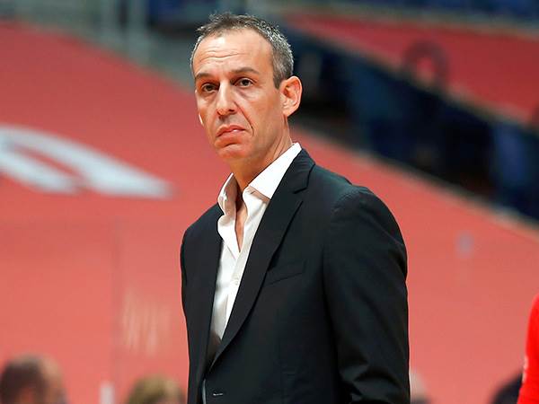 עודד קטש. יחזור להיכל בקרוב? (אלן שיבר)