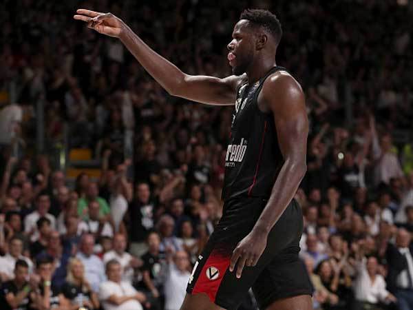 ערב מפלצתי (GETTY)