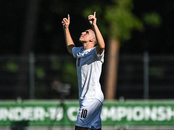 גלוך. הטורניר יוסיף לביקוש? (Getty)