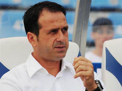 מחכה לאתגר הבא (אלן שיבר)