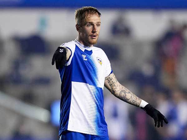 בא להרים (GETTY)