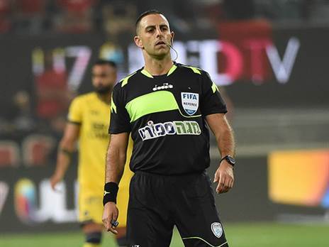 ריינשרייבר