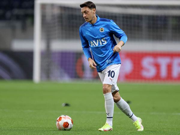 (Alex Grimm/Getty Images)