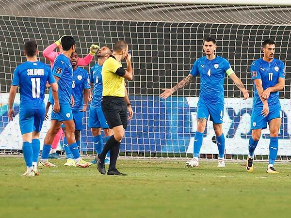 (צילום: אלן שיבר)