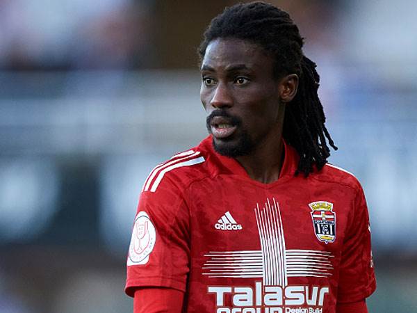 (Silvestre Szpylma/Quality Sport Images/Getty Images)