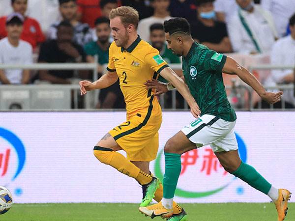 צפוי להשתתף במונדיאל הקרוב. דגנק (AFP via Getty )