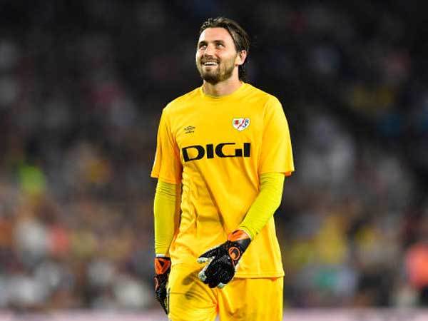 יום גדול שלו. דמיטרייבסקי (GETTY)