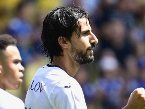 הוגרל לבית המוות. רפאלוב (getty)