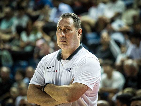 גודס. הביקורת מוגזמת? (אלן שיבר)