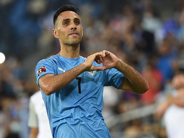 דרמה (אלן שיבר)