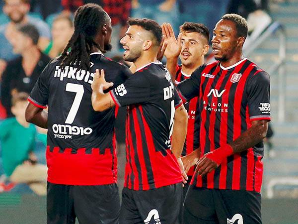 השלב הבא מבטיח (אלן שיבר)