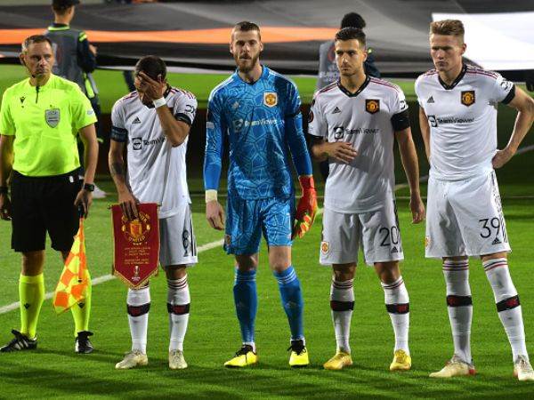 Oleg Bilsagaev/Getty Images