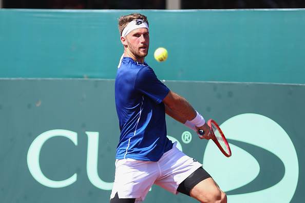 Orhan Cicek/Anadolu Agency via Getty Images