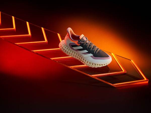 (באדיבות אדידס)