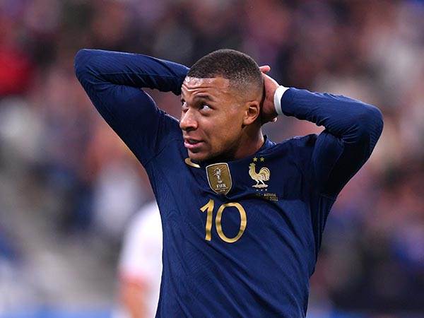 התסגול יישאר בצד בקטאר? ( Aurelien Meunier/Getty Images)