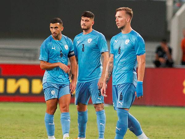 לא יהיה פשוט (אלן שיבר)