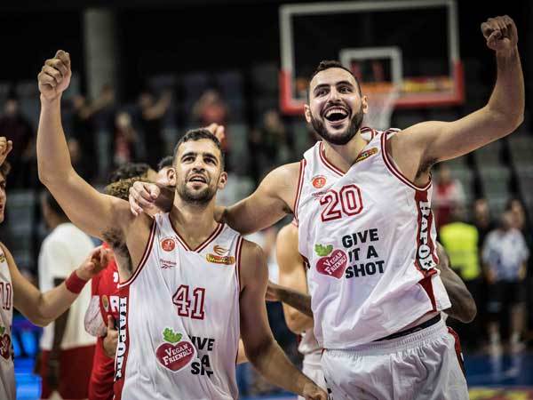 ישיגו את הכסף? (עודד קרני)