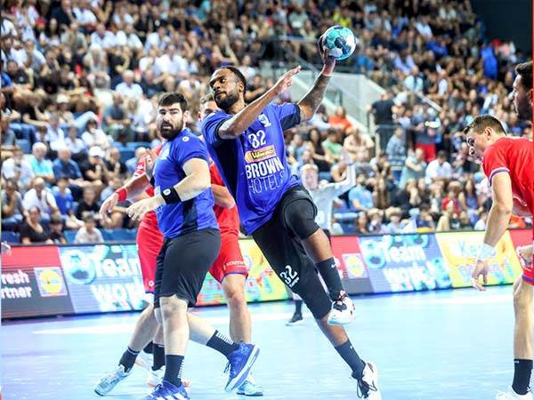 (צילום: הדר ואן קולא, איגוד הכדוריד)