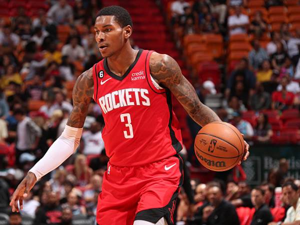 (Photo by Oscar Baldizon/NBAE via Getty Images)