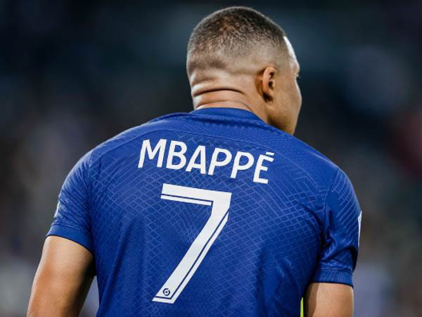 פרטים שגויים? אמבפה (GETTY)