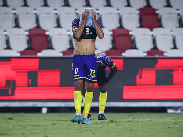 ישיגו ניצחון? (מאור אלקסלסי)