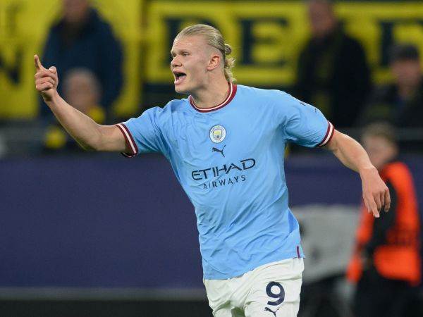 ציפיות גבוהות (Matthias Hangst/Getty Images)