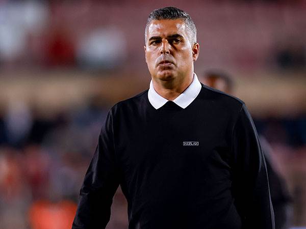 הרצף נמשך (מאור אלקסלסי)