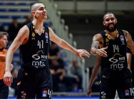 "בטוח שבעתיד נעשה משהו מיוחד עבור הנבחרת" (getty)