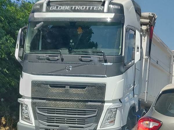 (צילום אילוסטרציה: ניר בן טובים)