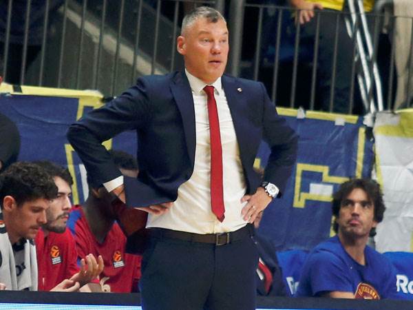 שאראס מצד שני (צילום: אלן שיבר)