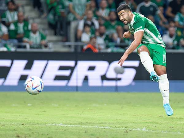 אבו פאני. גיבוי מלא מהמועדון (אלן שיבר)