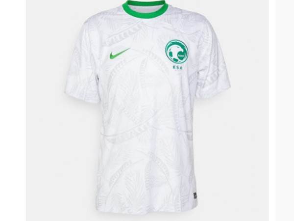 ערב הסעודית