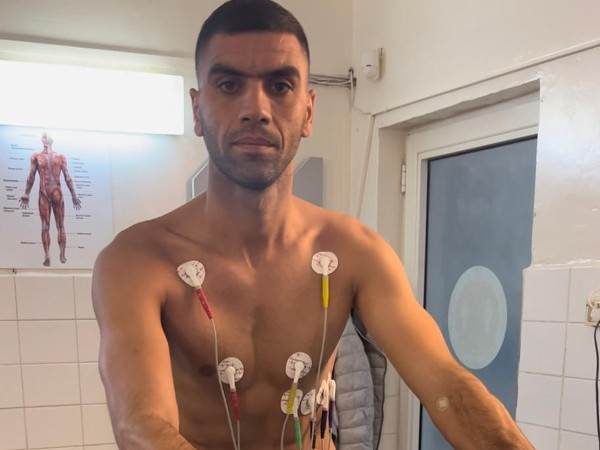 (קרדיט צילום: פרטי)