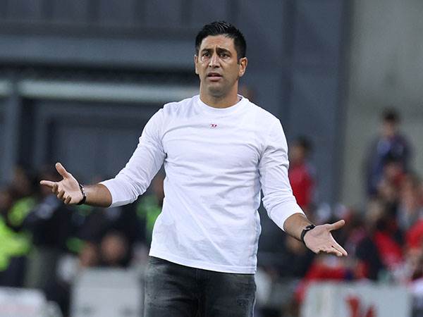 יצטרך לקבל החלטות (דני מרון)