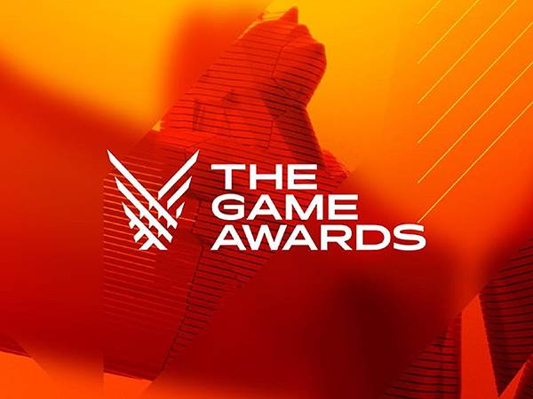 (צילום: The Game Awards)