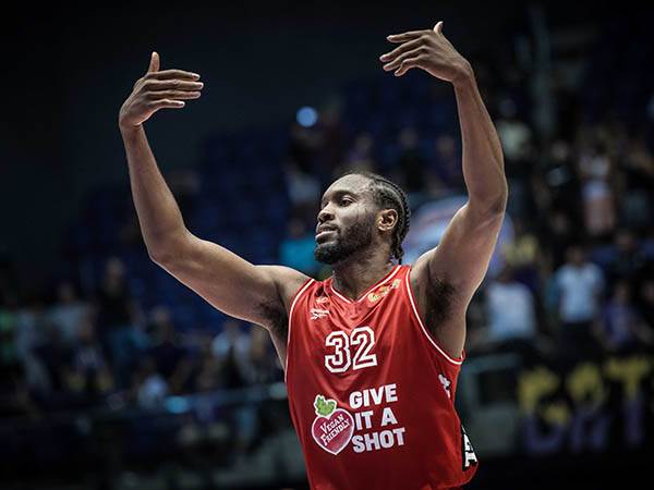 "היה עניין של זמן". אונואקו (עודד קרני)