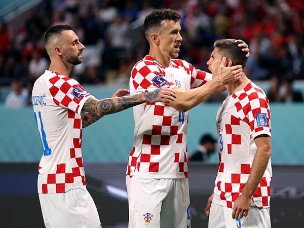 לא חשבו שישרדו את השמינית (GETTY)