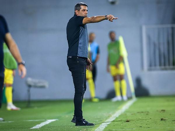 (מאור אלקסלסי)