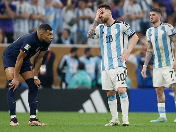 יהיה קצת מביך בהתחלה (Richard Sellers/Getty Images)