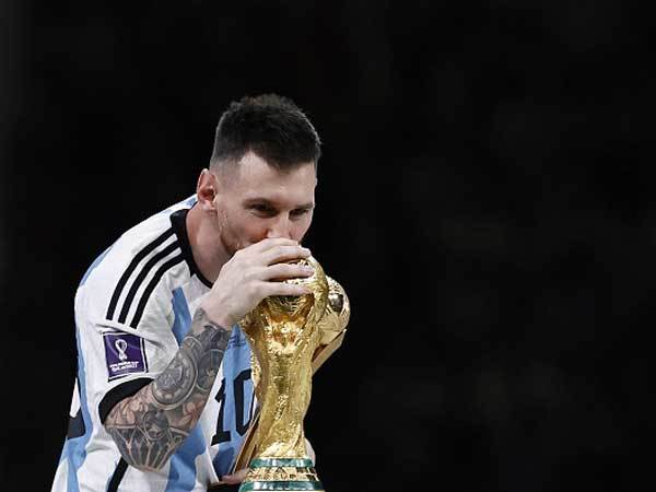 מסע של 36 שנה (GETTY)