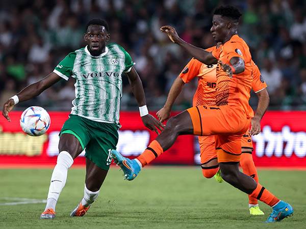 בטובינסיקה (מאור אלקסלסי)