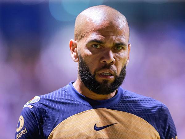 (Hector Vivas/Getty Images)