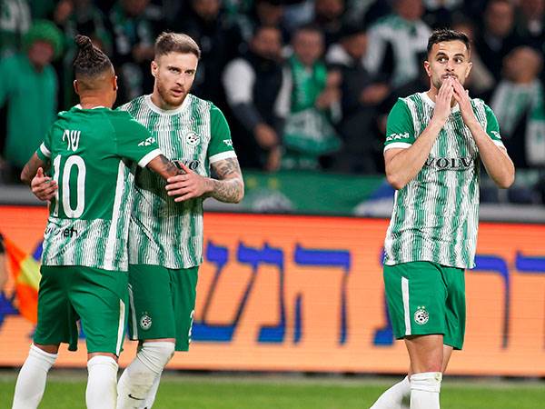 כדורגל גדול לא היה שם, אבל שלוש נקודות כן (אלן שיבר)