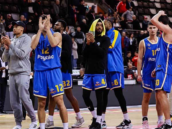 המטרה הבאה: ריאל מדריד בשישי (מאור אלקסלסי)