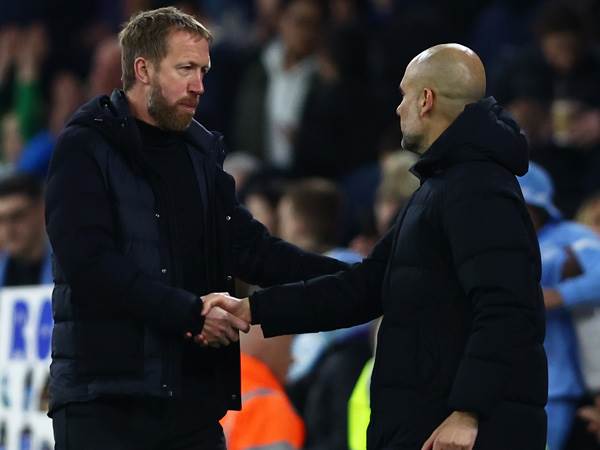 (Clive Brunskill/Getty Images)