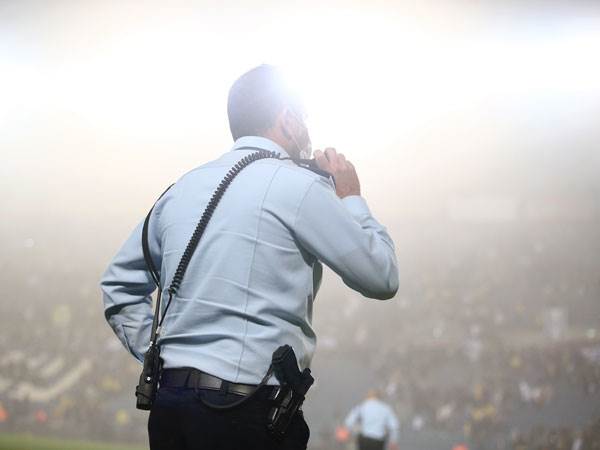 אילוסטרציה (אלן שיבר)