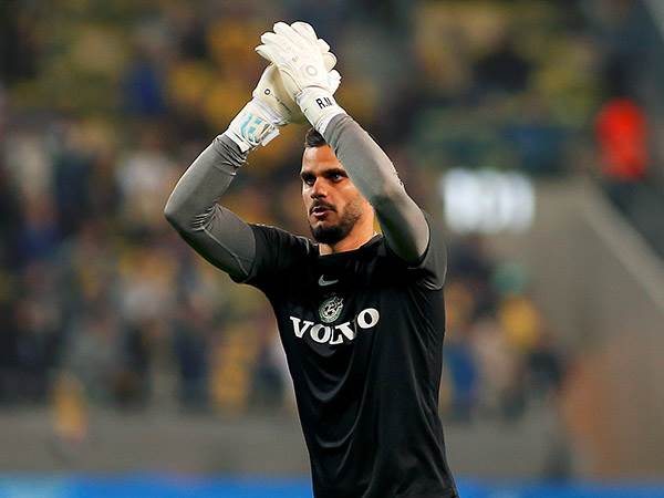 משפתי. מנע תבוסה גבוהה יותר (אלן שיבר)