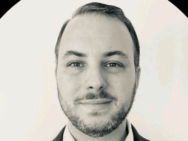 (צילום: לינקדין)