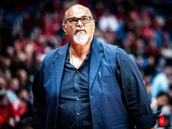 "נצטרך לנתח ולבדוק מה קרה". דז'יקיץ' (עודד קרני)